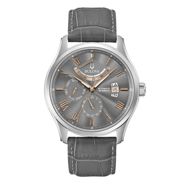 bulova 96c143