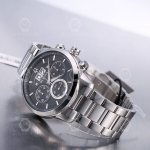 Bulova Sutton Striking Men Chronograph 96B319