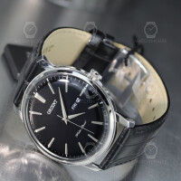 Orient Classic Automatic Watch FUG1R002B6 domed glass