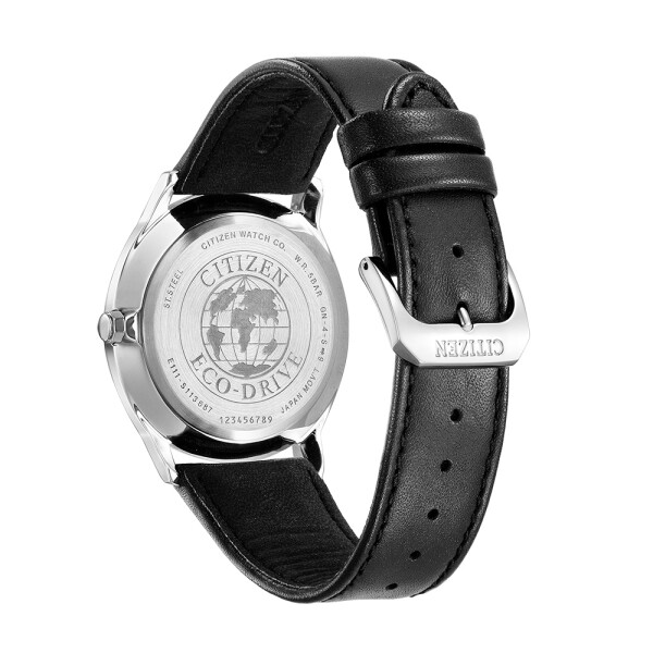 Citizen bm7400 cheap