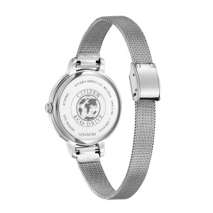 Citizen - Time out - filigree ladies watch EW2449-83A
