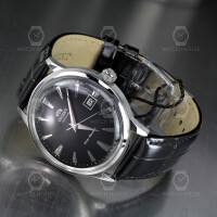 Orient Bambino V2 Automatic FAC00004B0 Mens watch