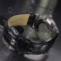Orient Bambino V2 Automatic FAC00004B0 Mens watch