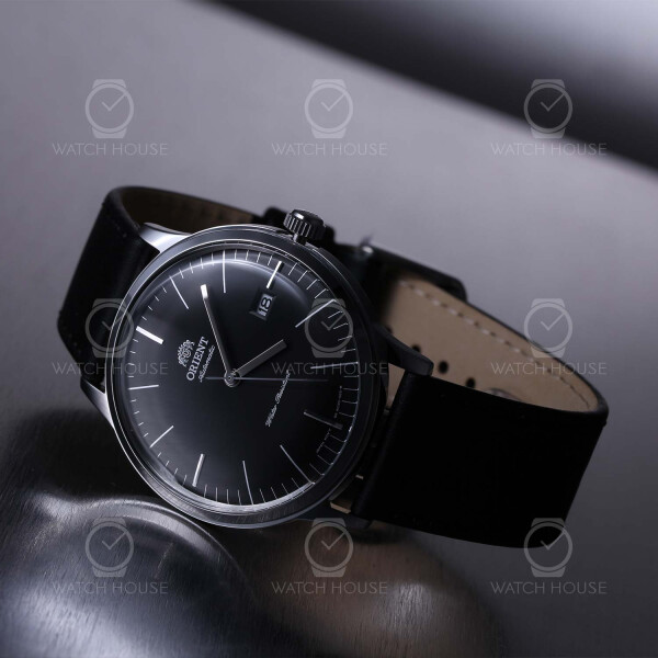 Fac0000db0 discount
