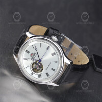 Orient Classic Automatic Balance White FAG00003W0 Mens Watch