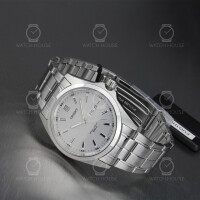 Orient Classic Quartz Wristwatch FUG1H001W6