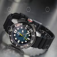 Orient M-Force Land 3rd Series Caliber F6727 Topaz Automatic Watch RA-AC0L04L00B
