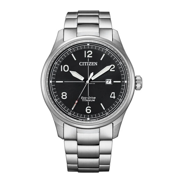 citizen-bm7570-80e~5.jpg