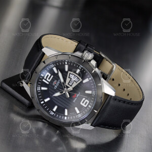 Orient Sporty Quartz Watch FUG1X002B9