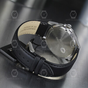 Orient Sporty Quartz Watch FUG1X002B9