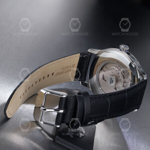 Orient Classic Mens automatic wristwatch RA-AG0016B10B