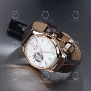 Orient Contemporary Ladies Automatic watch RA-AG0022A10B...