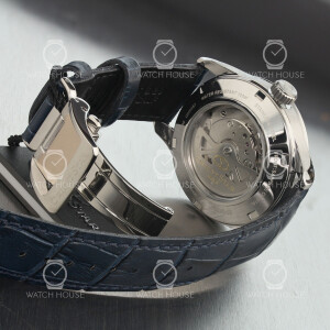 Orient Star Contemporary Mens Automatic RE-AT0006L00B...