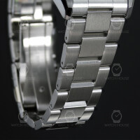 Orient Star Contemporary Basic Automatic Mens Watch RE-AU0403L00B Darkblue