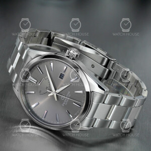 Orient Star Contemporary Basic Automatic Mens Watch...