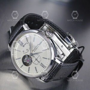 Orient Star Classic Open Balance Automatic Watch...