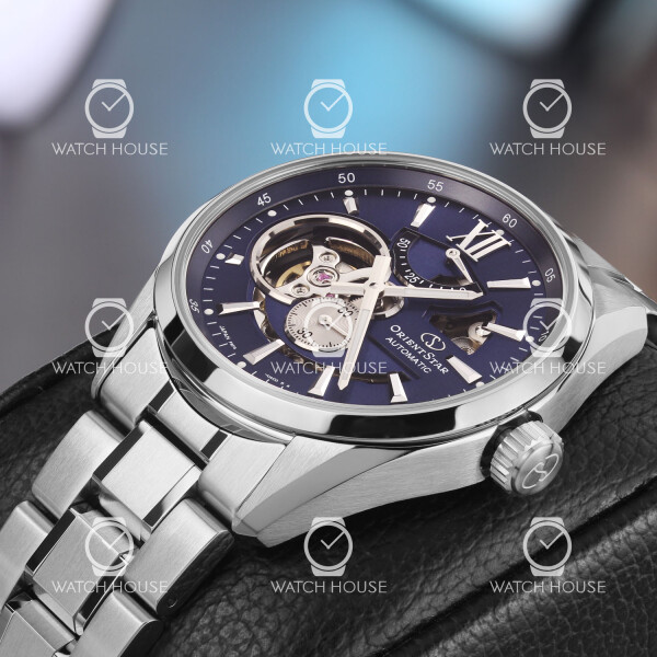 Orient top star dk05002d