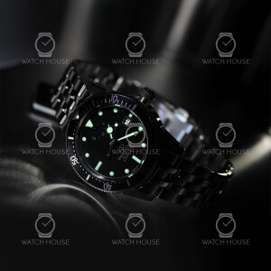 Orient Star automatic ISO 200m Diver 1964 2nd Edition...