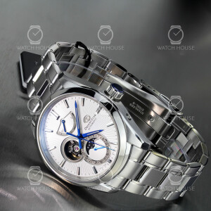 Orient Star automatic watch RE-AY0002S00B Zaratsu finish...