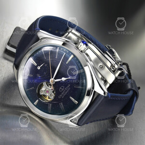 Orient Star Limited Starry Sky Dial Automatic Watch...