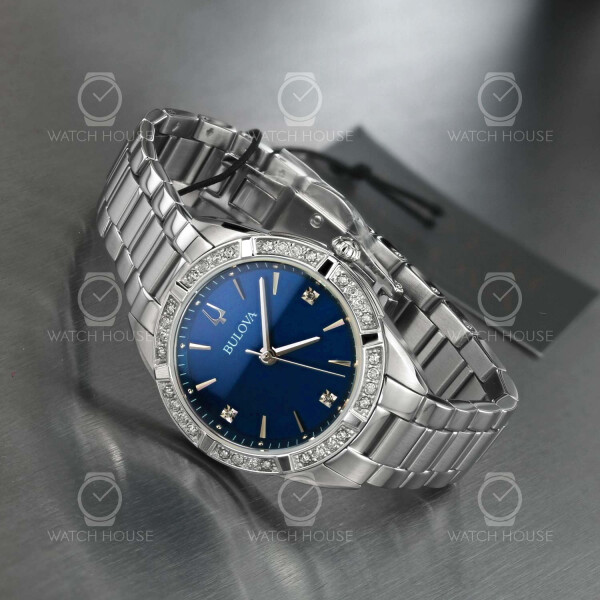 96r228 bulova best sale