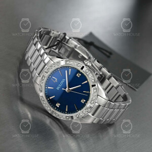 Bulova 96r228 best sale