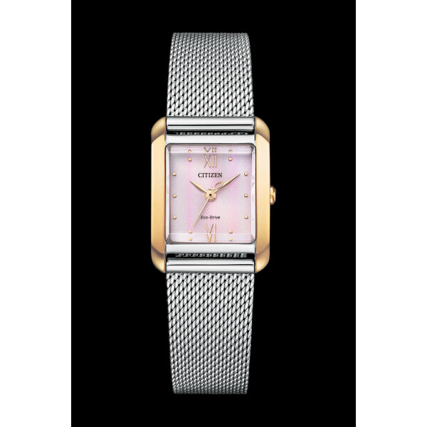 citizen-ew5596-66x~3.jpg