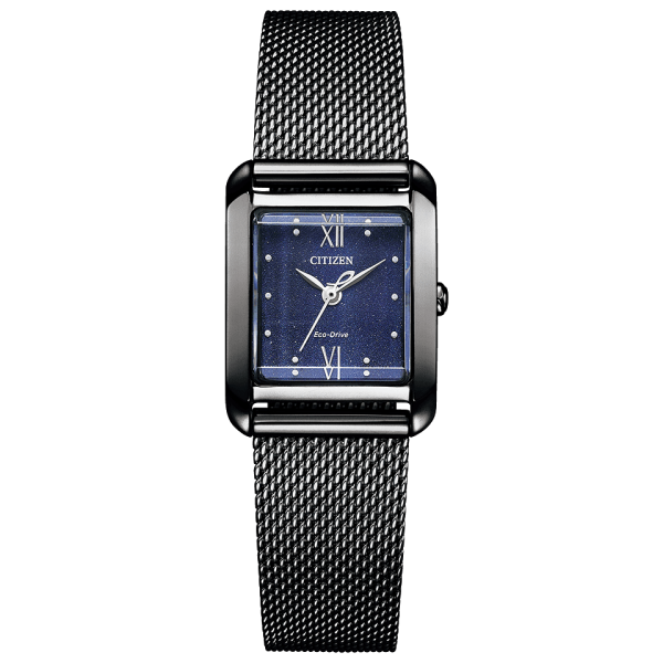 citizen-ew5597-63l~3.png