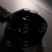 Orient Neo Sports Retro Automatic Watch Limited RA-AA0E06B19B Bronze