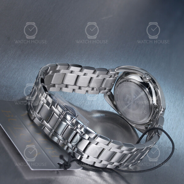 Swiss army watch battery 394 sale