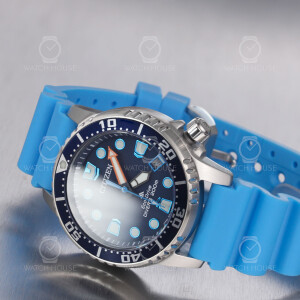 Citizen Promaster Marine Ladies Diver Watch EO2028-06L