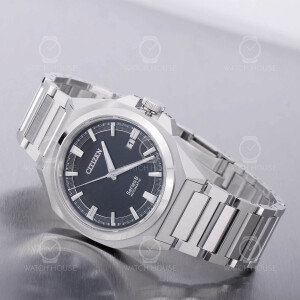 Citizen NB6010-81E Series 8 automatic watch