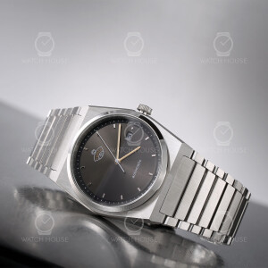 Ruhla 1929 Space Control Automatic Watch 4860M-2...