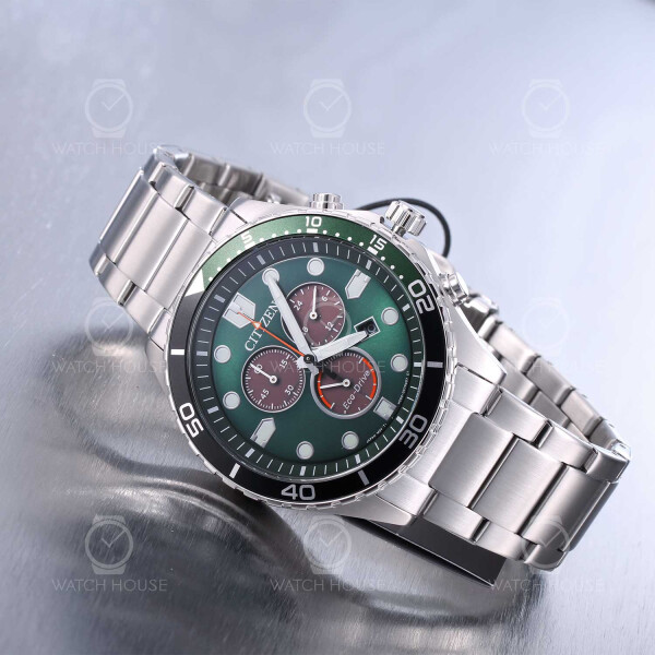 All citizen eco drive watches hotsell