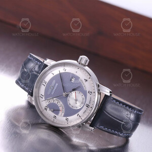 Watch house online shopping sale