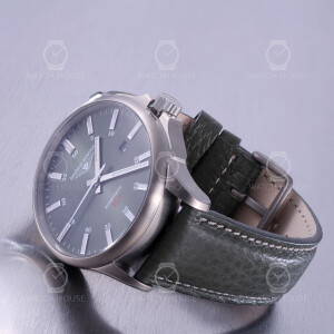 Bauhaus 2864-4 Titan Automatik mit 60std. Gang