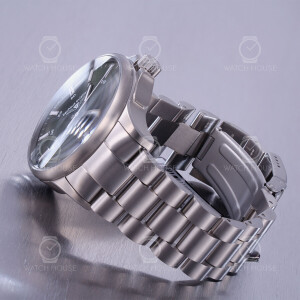 Bauhaus 2864M-4 Aviator Titan Automatik 60Std Gang