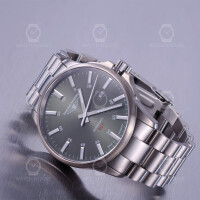 Bauhaus 2864M-4 Aviator Titan Automatik 60Std Gang