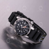 Citizen Promaster Marine Diver watch EP6050-17E