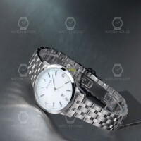 Bulova Classic Sutton Collektion Ladies 96P233 MOP