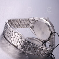 Bulova Jet Air 262KHz Herren Klassiker 96K112 Limitiert 7300