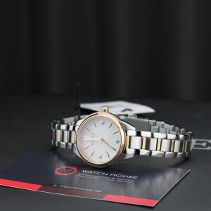 Bulova Sutton ladies watch 98P200 quartz
