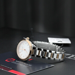 Bulova Sutton Damenuhr 98P200 Quarz