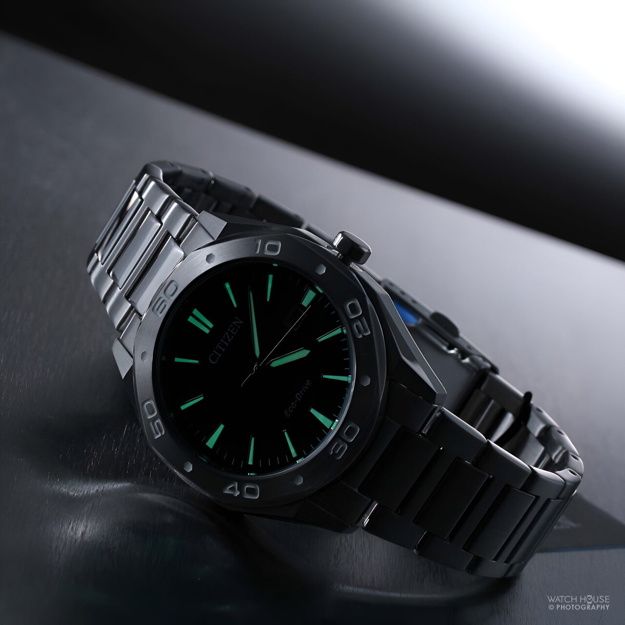 citizen-bm7631-52l~2.jpg