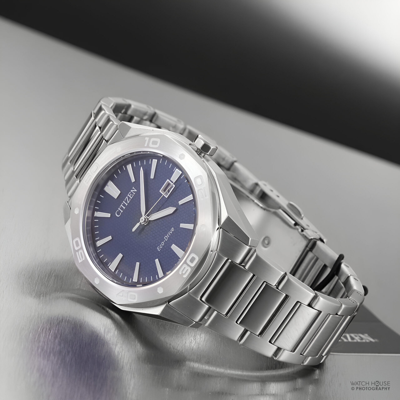 citizen-bm7631-52l~3.jpg
