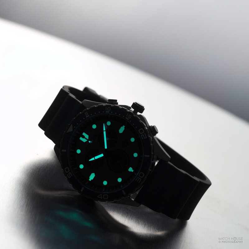 Citizen AT2567-18L Eco-Drive men