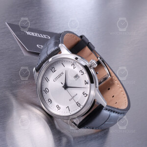 Citizen AW1231-07A - Elegance of the Classic Collection