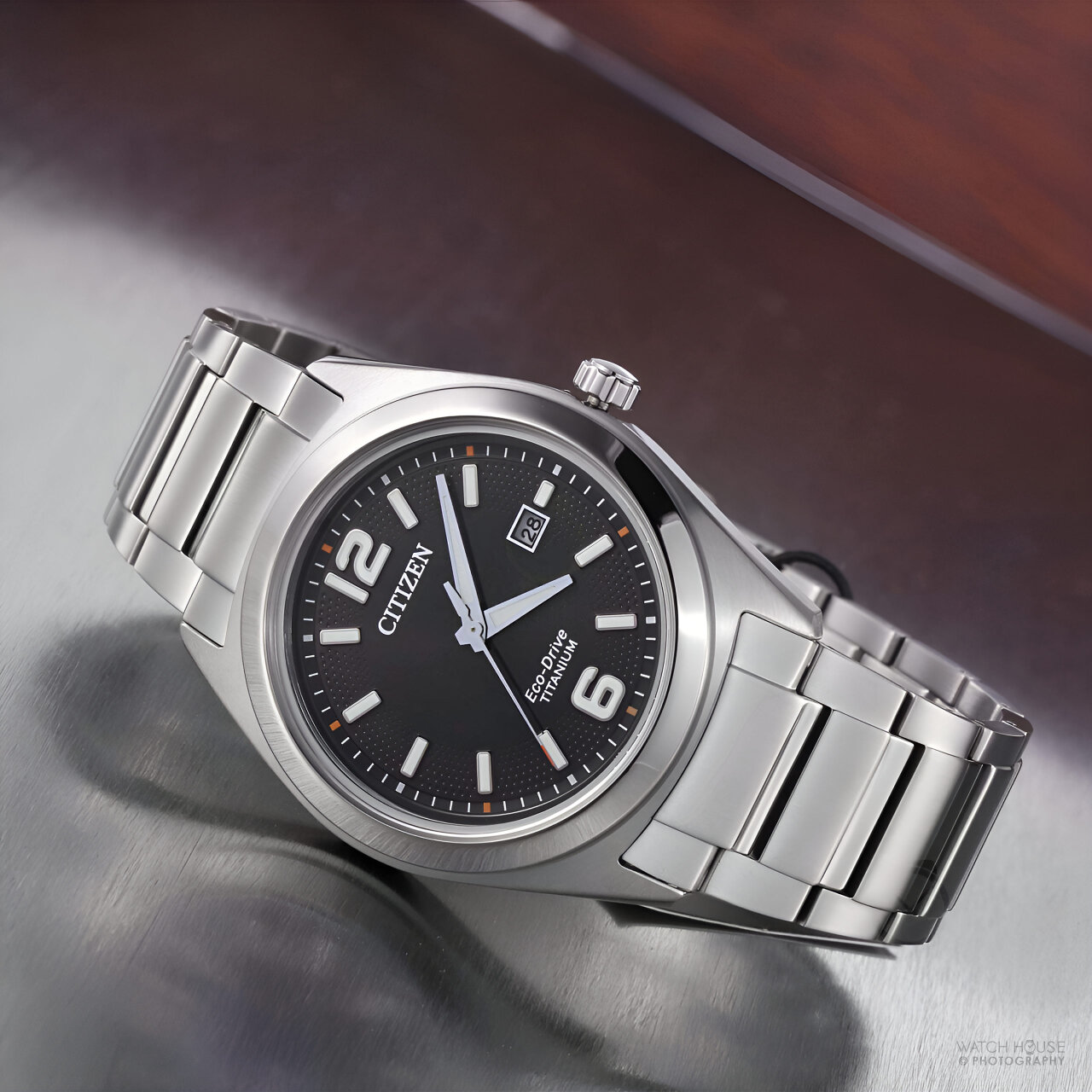 CITIZEN 腕時計 Citizen xC KIZASHI Collection Limited Edition