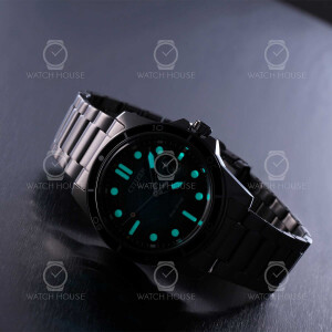 Citizen AW1816-89E Sports-Serie Eco-Drive Herrenuhr in...