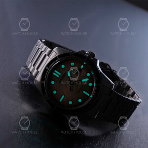 Citizen AW1816-89X Sports-Serie Eco-Drive Herrenuhr in...